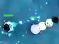 Игра Снежни войни.io онлайн Игра Снежни войни.io онлайн