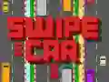 Игра Плъзни Колата онлайн Игра Плъзни Колата онлайн