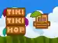 Игра Тики Тики Скачане онлайн Игра Тики Тики Скачане онлайн