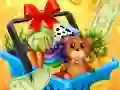 Игра Супермаркет Мания онлайн Игра Супермаркет Мания онлайн