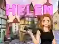 Игра Елена онлайн Игра Елена онлайн