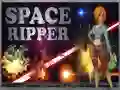 Игра Космически Рипер онлайн
