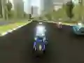 Игра Шампионат по Moto GP онлайн