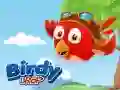 Игра Птичето Падане онлайн Игра Птичето Падане онлайн