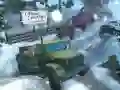 Игра Симулатор за доставка на товари извън пътищата онлайн