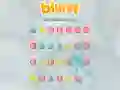 Игра Неяснота онлайн Игра Неяснота онлайн