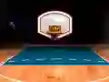 Игра Легенди Баскетболни Звезди онлайн Игра Легенди Баскетболни Звезди онлайн