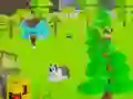 Игра Градина на кучето онлайн Игра Градина на кучето онлайн