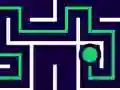 Игра Лабиринт онлайн Игра Лабиринт онлайн