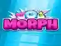 Игра Морф онлайн Игра Морф онлайн