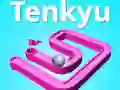 Игра Тенкю онлайн Игра Тенкю онлайн