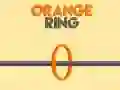 Игра Оранжево Кольцо онлайн Игра Оранжево Кольцо онлайн