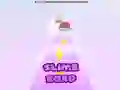 Игра Пътят на Слима онлайн Игра Пътят на Слима онлайн