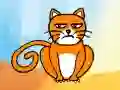 Игра Здравейте котки онлайн онлайн