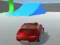 Игра Трасата за Искусни Акробатики онлайн Игра Трасата за Искусни Акробатики онлайн