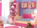 Игра Сестри Дженър: Съчетаване Monster High онлайн Игра Сестри Дженър: Съчетаване Monster High онлайн