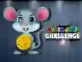 Игра Предизвикателство с Котка онлайн Игра Предизвикателство с Котка онлайн