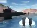 Игра Симулатор на лодка онлайн