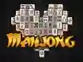 Игра Маджонг онлайн