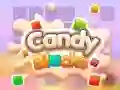 Игра Сладки Блокчета онлайн Игра Сладки Блокчета онлайн