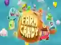 Игра Ферма за Бонбони онлайн Игра Ферма за Бонбони онлайн