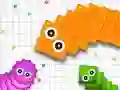 Игра Хартиени Змии онлайн Игра Хартиени Змии онлайн