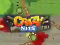 Игра Луда Нощ онлайн Игра Луда Нощ онлайн