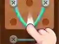 Игра Линейна Загадка онлайн Игра Линейна Загадка онлайн