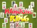 Игра Крал на Маджонг онлайн