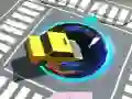 Игра Черна Дупка.io онлайн Игра Черна Дупка.io онлайн