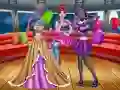 Игра Модна академия онлайн Игра Модна академия онлайн