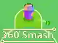 Игра 360 Удушаване онлайн