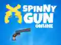Игра SpinNy Оръжие Онлайн онлайн Игра SpinNy Оръжие Онлайн онлайн
