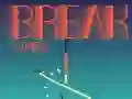 Игра Счупи линията онлайн Игра Счупи линията онлайн