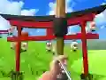 Игра Стрелба Конфликт онлайн