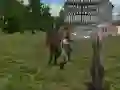 Игра Село на Джак онлайн