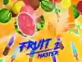 Игра Майстор на плодовете 2 онлайн