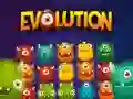 Игра Еволюция онлайн Игра Еволюция онлайн