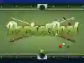 Игра Джобен Билярд онлайн