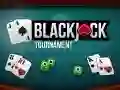 Игра Турнир по блекджек онлайн Игра Турнир по блекджек онлайн