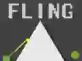 Игра Хвърляне онлайн