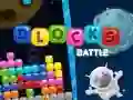 Игра Битка с блокове онлайн Игра Битка с блокове онлайн