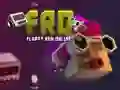 Игра Flappy Run Онлайн онлайн Игра Flappy Run Онлайн онлайн