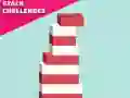 Игра Предизвикателства за Стак онлайн Игра Предизвикателства за Стак онлайн