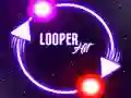Игра Лупър Удар онлайн Игра Лупър Удар онлайн