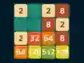 Игра 2048 Предизвикателства онлайн Игра 2048 Предизвикателства онлайн