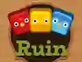 Игра Разрушение онлайн Игра Разрушение онлайн