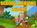 Игра Учебен Маджонг Делюкс онлайн Игра Учебен Маджонг Делюкс онлайн