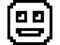 Игра Нов Живот онлайн Игра Нов Живот онлайн