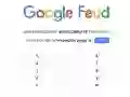 Игра Google Feud онлайн Игра Google Feud онлайн